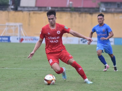 Ảnh bìa bài viết 923215