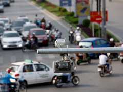 Ảnh bìa bài viết 923207