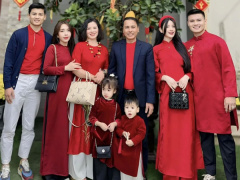 Ảnh bìa bài viết 923172