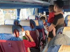 Ảnh bìa bài viết 923187