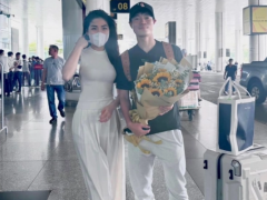 Ảnh bìa bài viết 923094