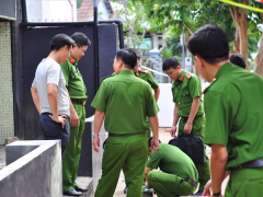 Ảnh bìa bài viết 923059