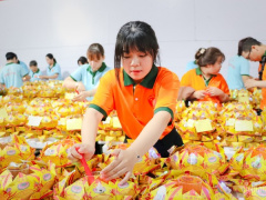 Ảnh bìa bài viết 923089