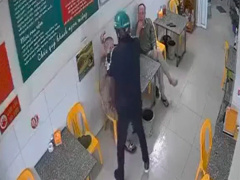 Ảnh bìa bài viết 923212