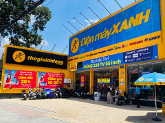 Ảnh bìa bài viết 923093