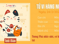Ảnh bìa bài viết 923221