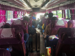 Ảnh bìa bài viết 923203