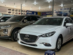 Ảnh bìa bài viết 923125