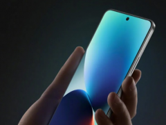Ảnh bìa bài viết 923108