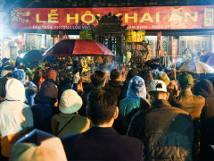 Ảnh bìa bài viết 923252