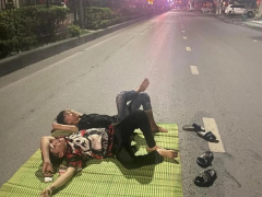 Ảnh bìa bài viết 923222