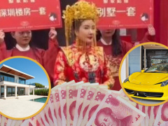 Ảnh bìa bài viết 923338