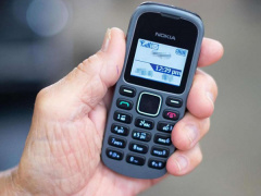 Ảnh bìa bài viết 923224