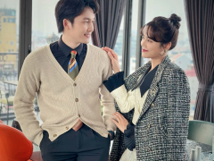 Ảnh bìa bài viết 923242