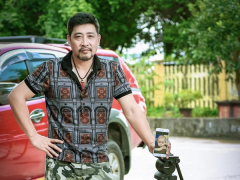 Ảnh bìa bài viết 923243