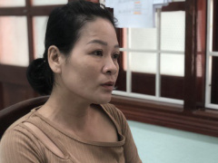 Ảnh bìa bài viết 923288
