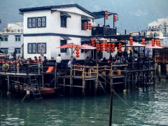 Ảnh bìa bài viết 923287