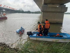 Ảnh bìa bài viết 923304