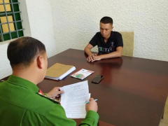 Ảnh bìa bài viết 923317