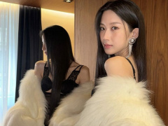 Ảnh bìa bài viết 923357