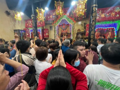 Ảnh bìa bài viết 923411