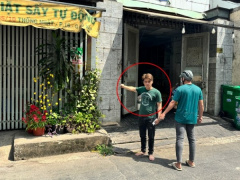 Ảnh bìa bài viết 923376