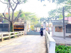 Ảnh bìa bài viết 923397
