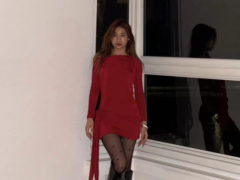 Ảnh bìa bài viết 923392