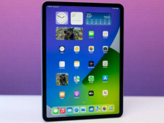 Ảnh bìa bài viết 923436