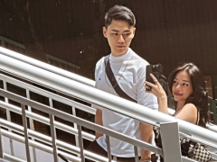 Ảnh bìa bài viết 923431