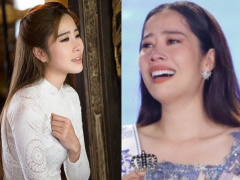 Ảnh bìa bài viết 923456