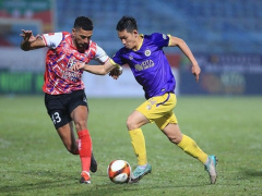 Ảnh bìa bài viết 923486