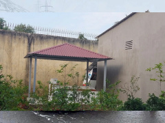 Ảnh bìa bài viết 923578