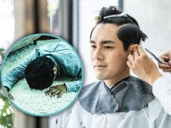 Ảnh bìa bài viết 923592