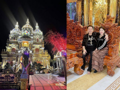 Ảnh bìa bài viết 923573