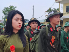 Ảnh bìa bài viết 923488