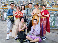 Ảnh bìa bài viết 923494