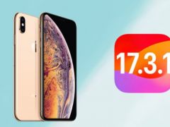 Ảnh bìa bài viết 923613