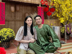Ảnh bìa bài viết 923620