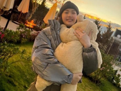 Ảnh bìa bài viết 923538