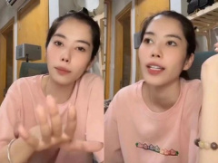 Ảnh bìa bài viết 923602
