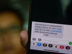 Ảnh bìa bài viết 923476