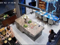 Ảnh bìa bài viết 923547