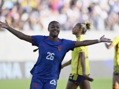 Ảnh bìa bài viết 923551