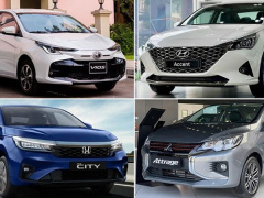 Ảnh bìa bài viết 923567