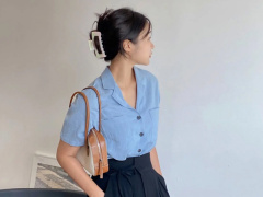 Ảnh bìa bài viết 923507