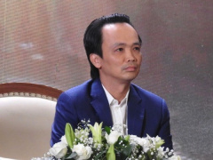 Ảnh bìa bài viết 923503
