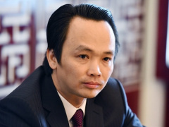 Ảnh bìa bài viết 923597