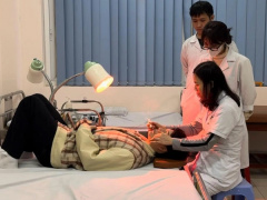 Ảnh bìa bài viết 923614