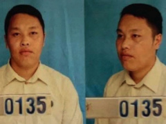 Ảnh bìa bài viết 923611